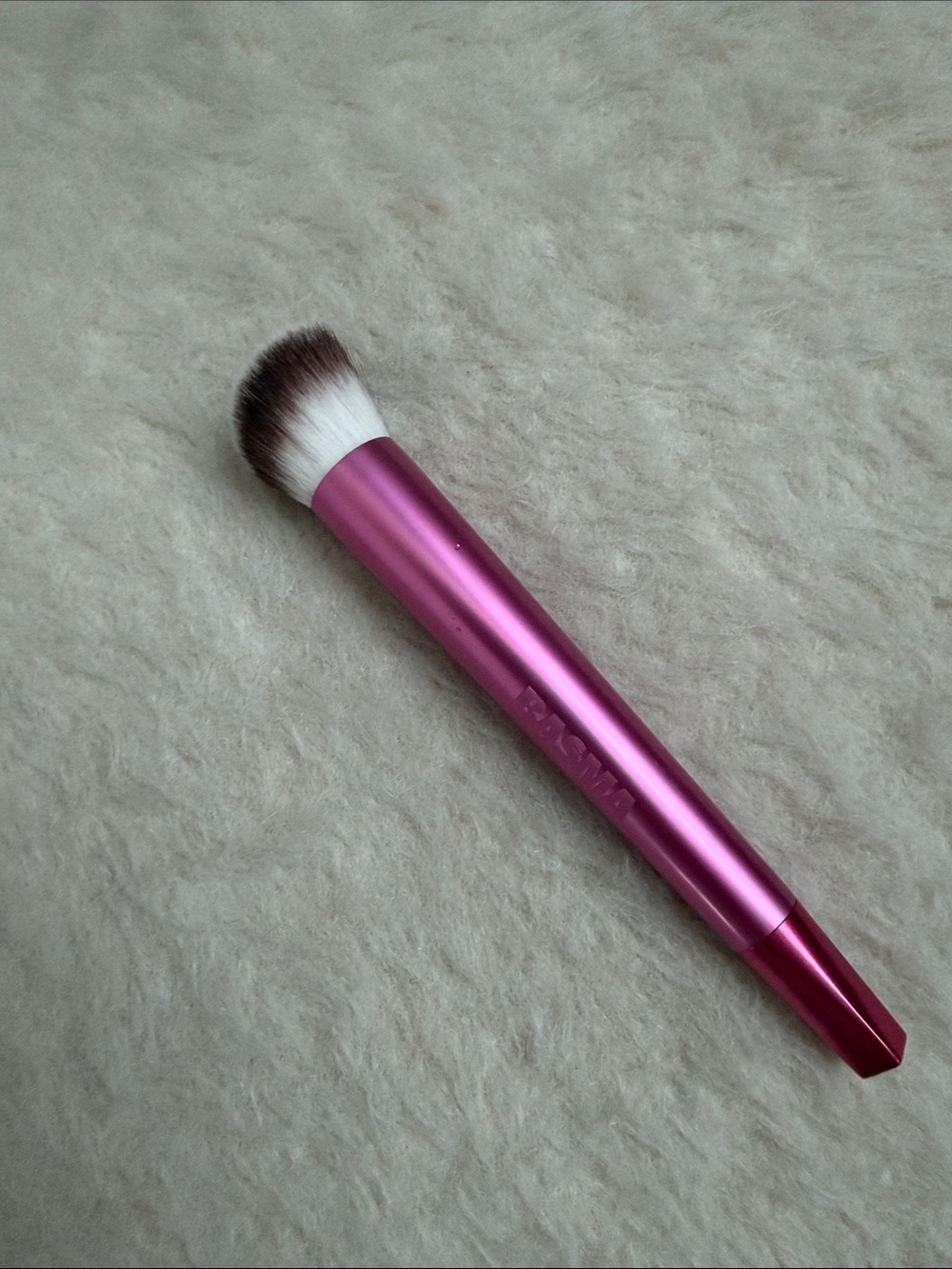 Basma Beauty Complexion Brush